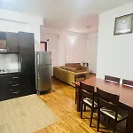 B1/2 Glenfall Residency