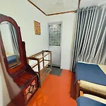 Safara Homestay
