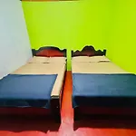 Safara Homestay