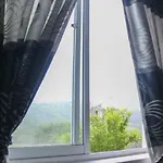 Mountain Misty Manor