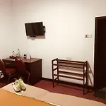 Marigold Home