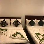 Marigold Home