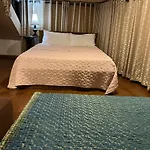 Guest house Medalin Harmony Nest 3*