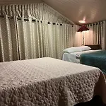 Guest house Medalin Harmony Nest 3*