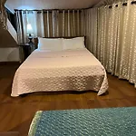 Medalin Harmony Nest Guest house 3*