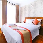 Nelma's Cosy Nuwara Eliya