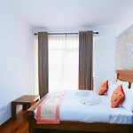 Apartment Nelma's Cosy Nuwara Eliya