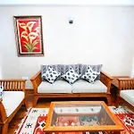 Apartment Nelma's Cosy *