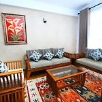 Nelma's Cosy