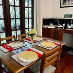 Medalin Harmony Holiday home *