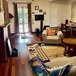 Holiday home Medalin Harmony