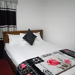 Harissline Holiday Homes