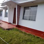 Harissline Holiday Homes
