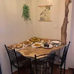 Homestay Heart Nuwara Eliya