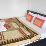 Birds Peak Hotel Nuwaraeliya