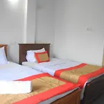 Birds Peak Hotel Nuwaraeliya