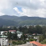 Birds Peak Hotel Nuwaraeliya