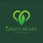 Heart Nuwara Eliya