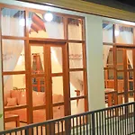 Bloomingdale Bungalows - Nuwaraeliya