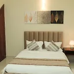 Bloomingdale Bungalows - Nuwaraeliya