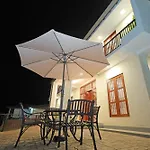 Bloomingdale Bungalows - Nuwaraeliya