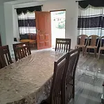 Harrisline Holiday Homes