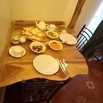 Heart Homestay