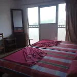 Feel Cool Holiday Resort