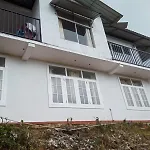 Feel Cool Holiday Resort