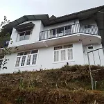 Feel Cool Holiday Resort
