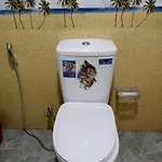 Aloka Guest house