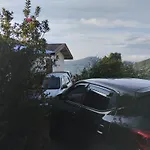 22 Guest House