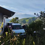 22 Guest House