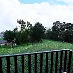 Nelma's Cosy Nuwara Eliya