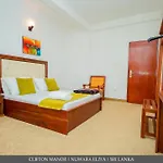 Clifton Manor Luxury Boutique