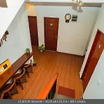 Homestay Clifton Manor Luxury Boutique