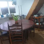 Bed & Breakfast T 3*