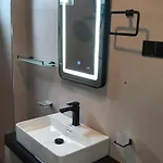 Guest house Barrow