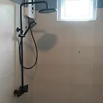 Guest house Barrow 3*