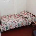 Green Heart Homestay