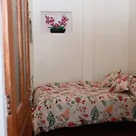 Green Heart Homestay