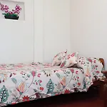 Homestay Heart Nuwara Eliya