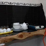 Homestay Heart Nuwara Eliya