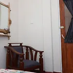 Homestay Heart Nuwara Eliya