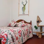 Homestay Heart *