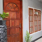 Homestay Heart