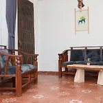 Homestay Heart *