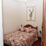 Homestay Heart