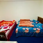 Chaminda Holiday Homes
