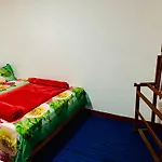 Chaminda Holiday Homes